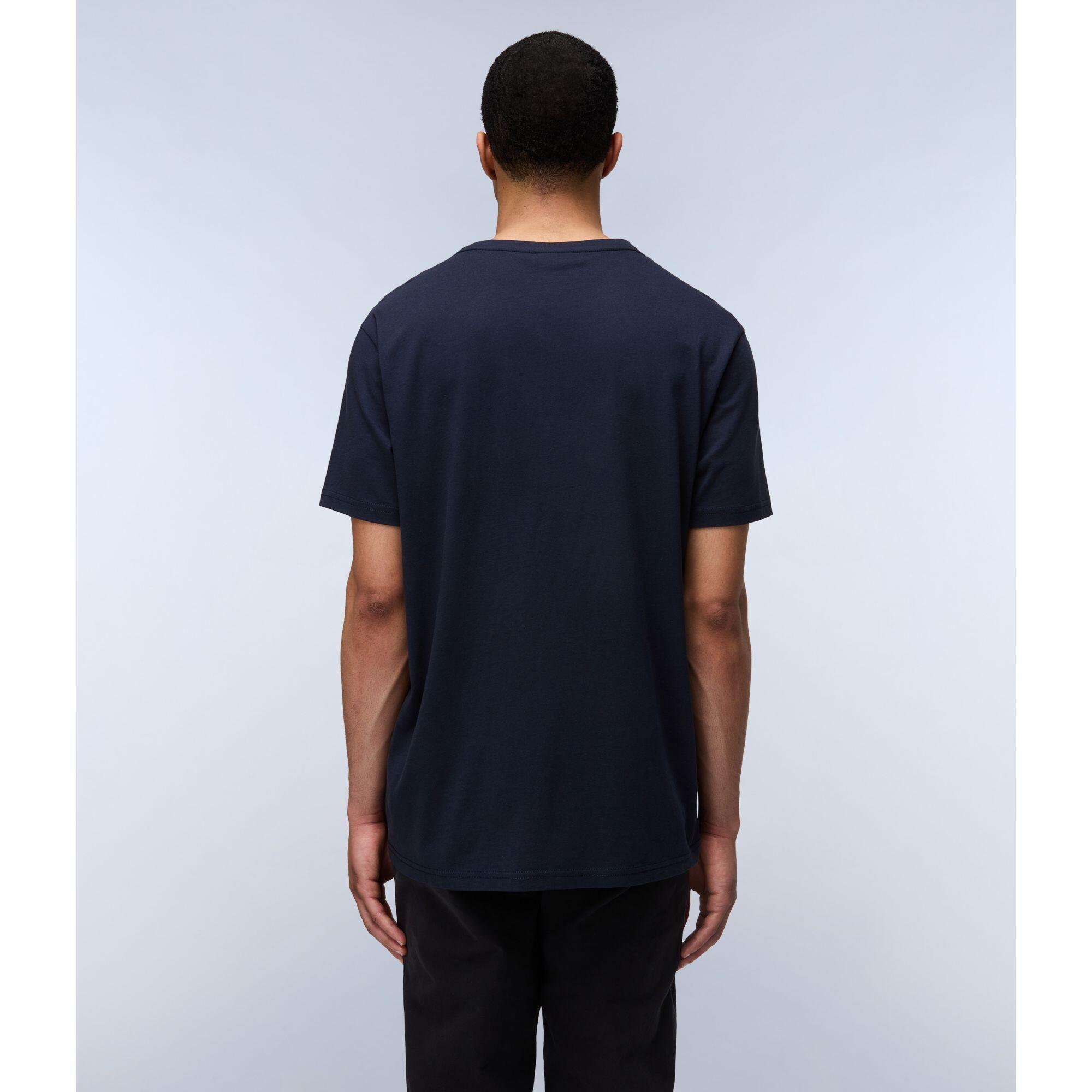 T-shirt Napapijri Salis 5/6
