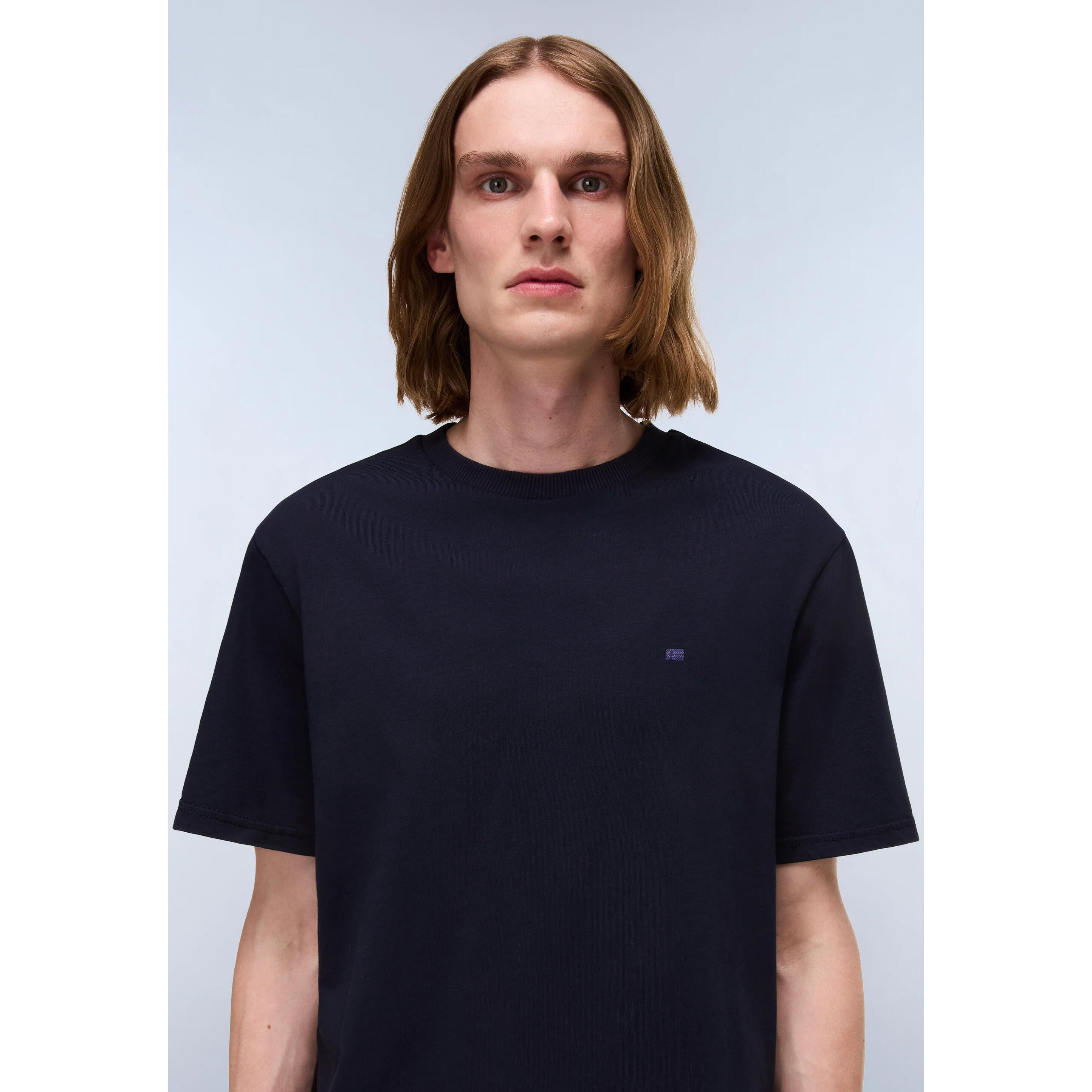 T-shirt Napapijri S-Nedles 4/5