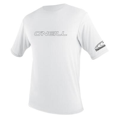 Camicia solare O'Neill Basic Skins