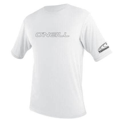 T-shirt O'Neill Basic Skins Sun