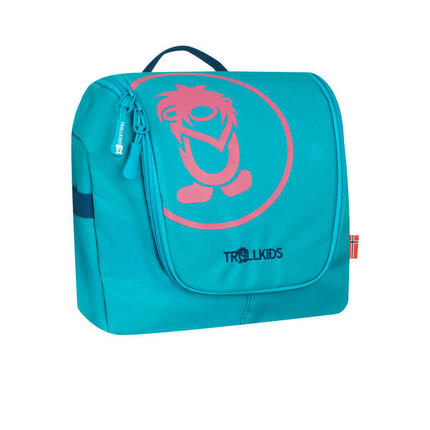 Kulturbeutel Outdoor unisex