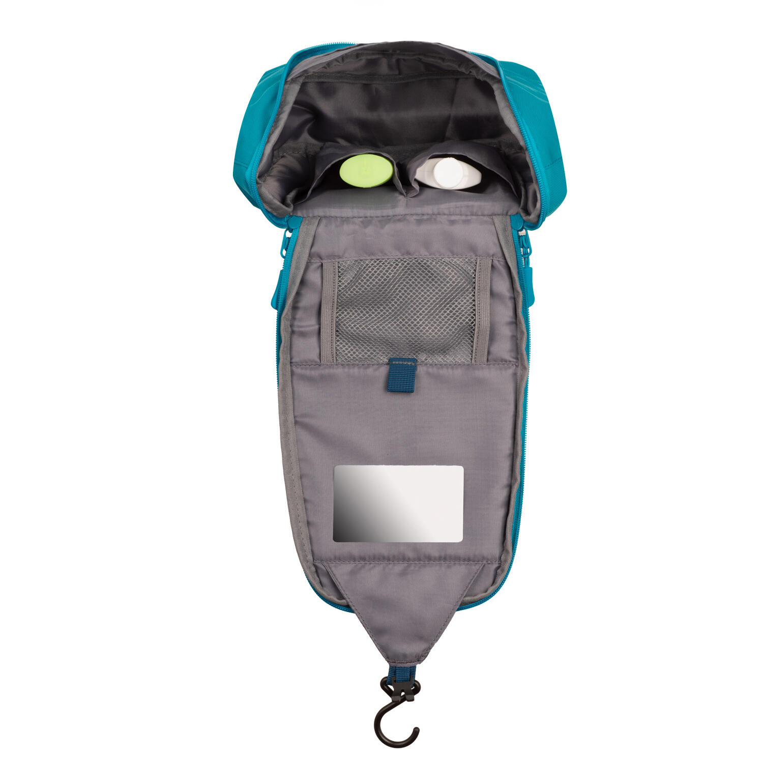 Kulturbeutel Outdoor unisex 4/4