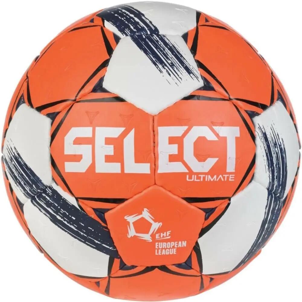 SELECT picture