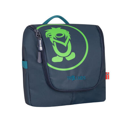 Kulturbeutel Outdoor unisex