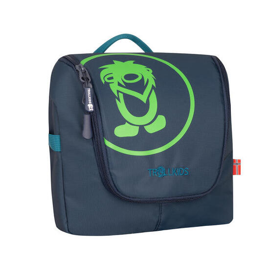 Kulturbeutel Outdoor unisex