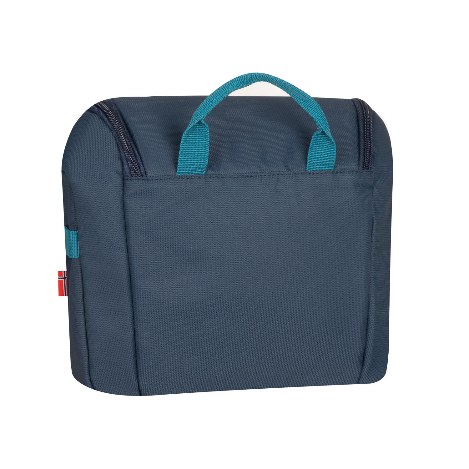 TROLLKIDS Kids Wash bag 2/4