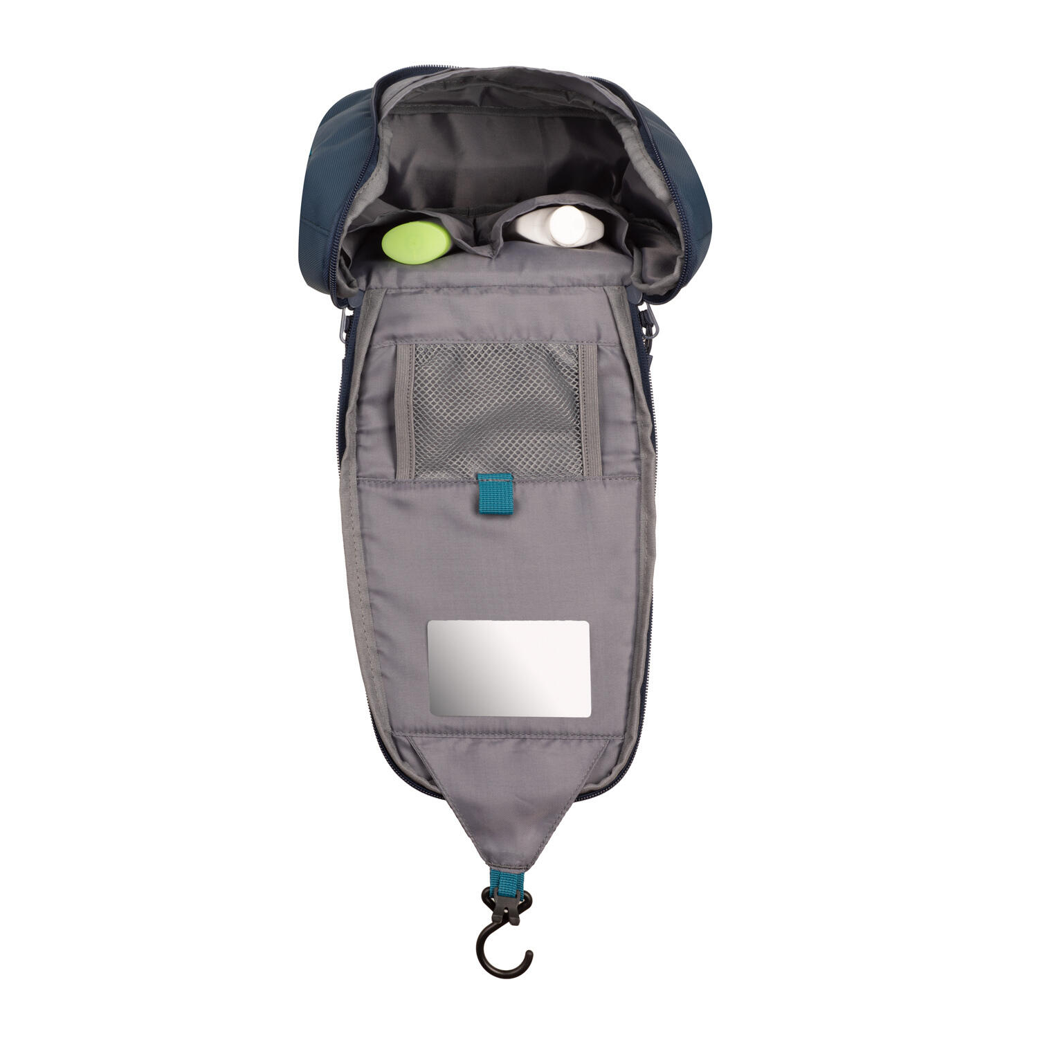 TROLLKIDS Kids Wash bag 4/4