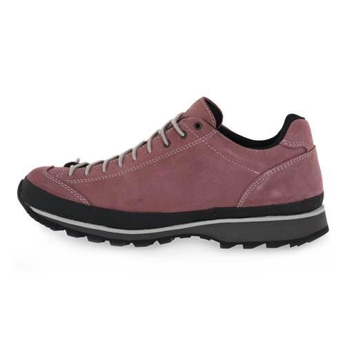 Buty trekkingowe męskie Lomer Bio Naturale Mtx 3/5