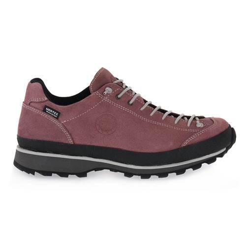 Buty trekkingowe męskie Lomer Bio Naturale Mtx 2/5
