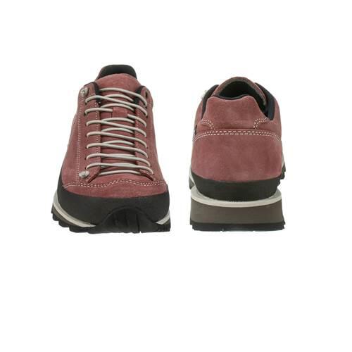 Buty trekkingowe męskie Lomer Bio Naturale Mtx 5/5