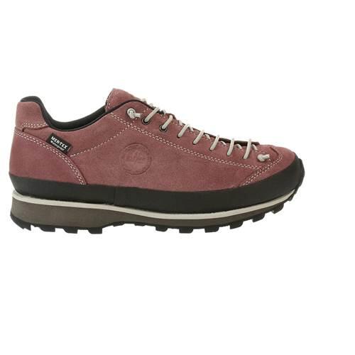 Buty trekkingowe męskie Lomer Bio Naturale Mtx 4/5
