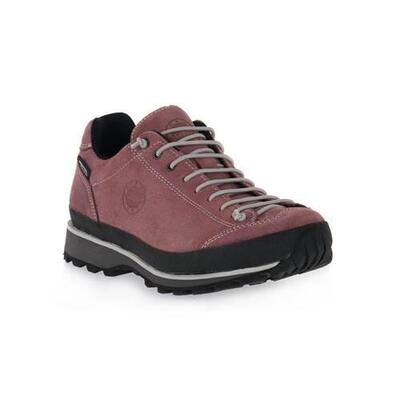 Wandelschoenen lomer mtx