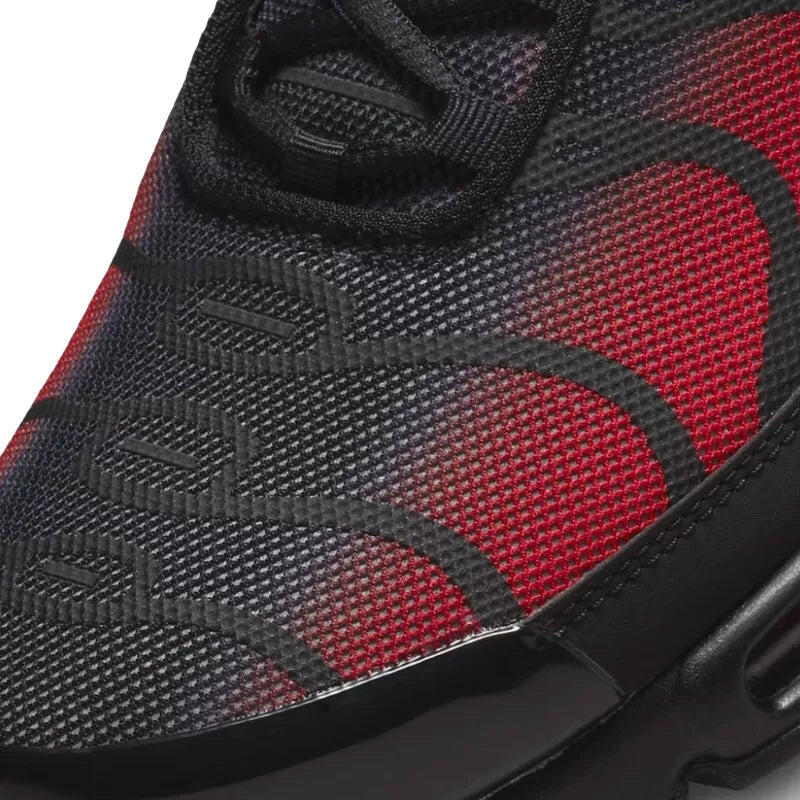 Air Max Plus Bred Reflective