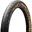 GT Pool Cauciuc BMX - 20" - Junk Food/Black