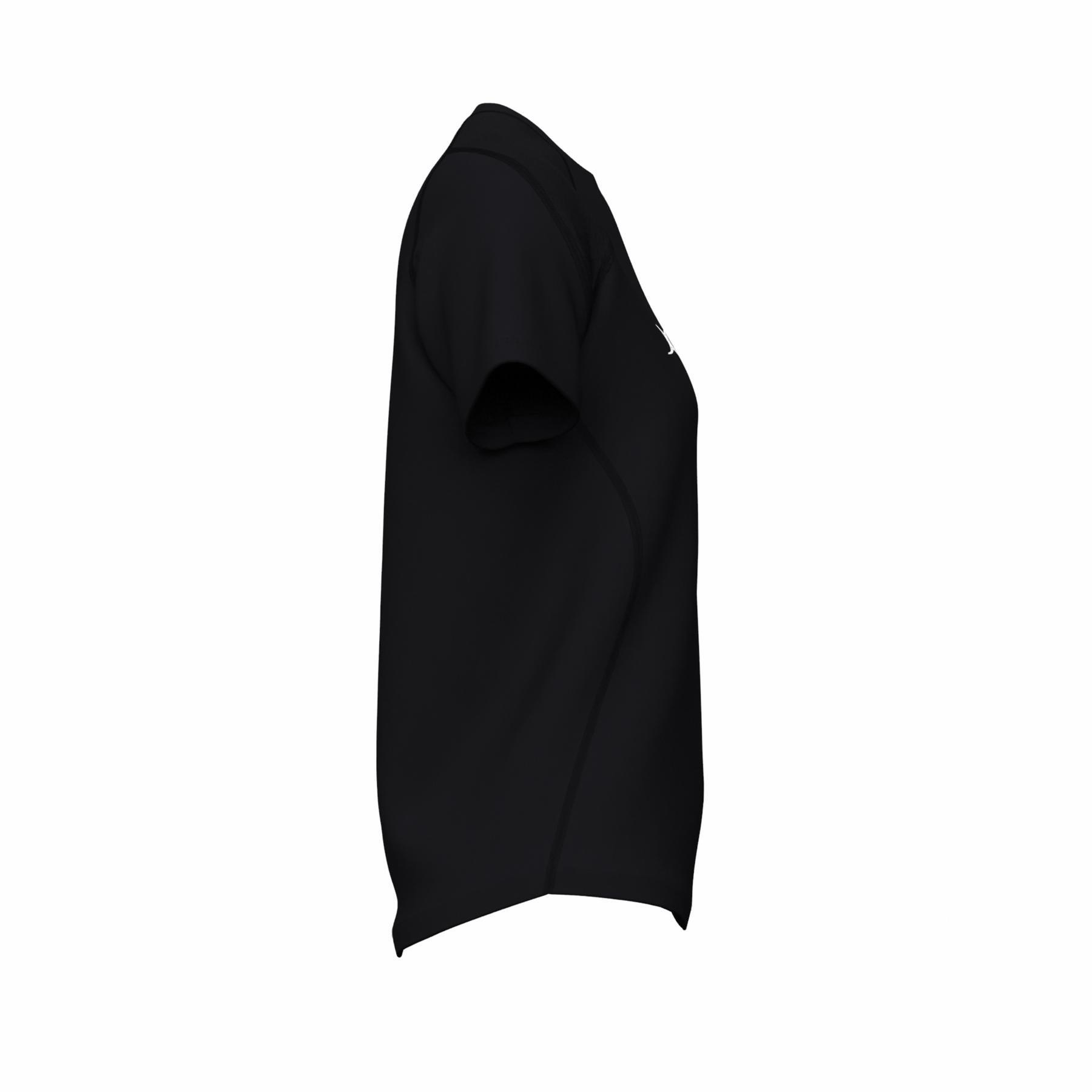 Dames-T-shirt Gilbert GTS 3/5