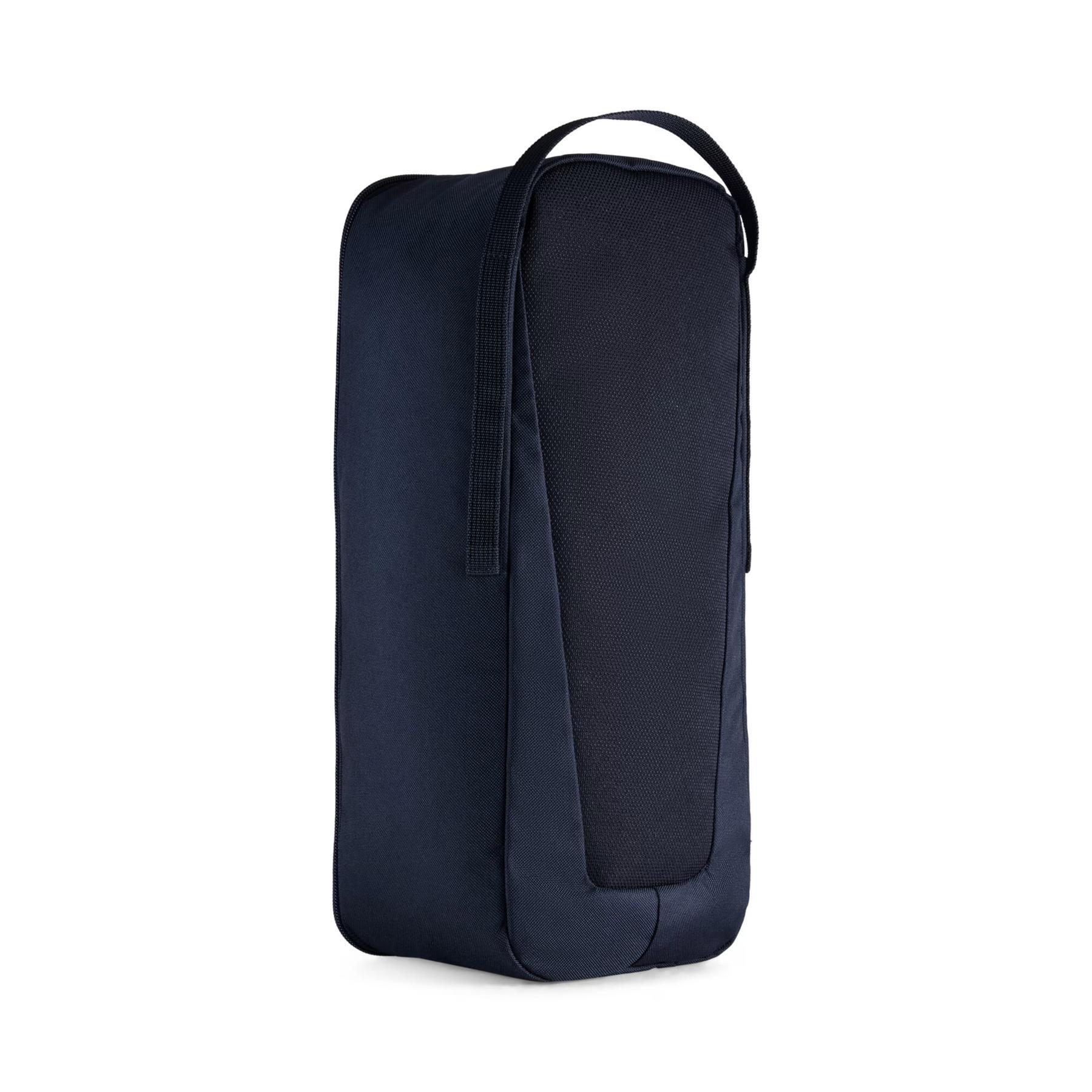 Sac à chaussures OM 2025/26 2/4