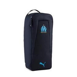 Sac à chaussures OM 2025/26