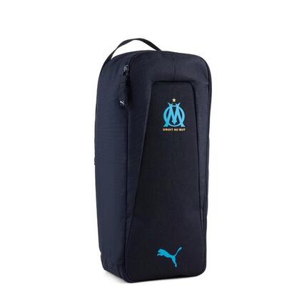 Sac à chaussures OM 2025/26
