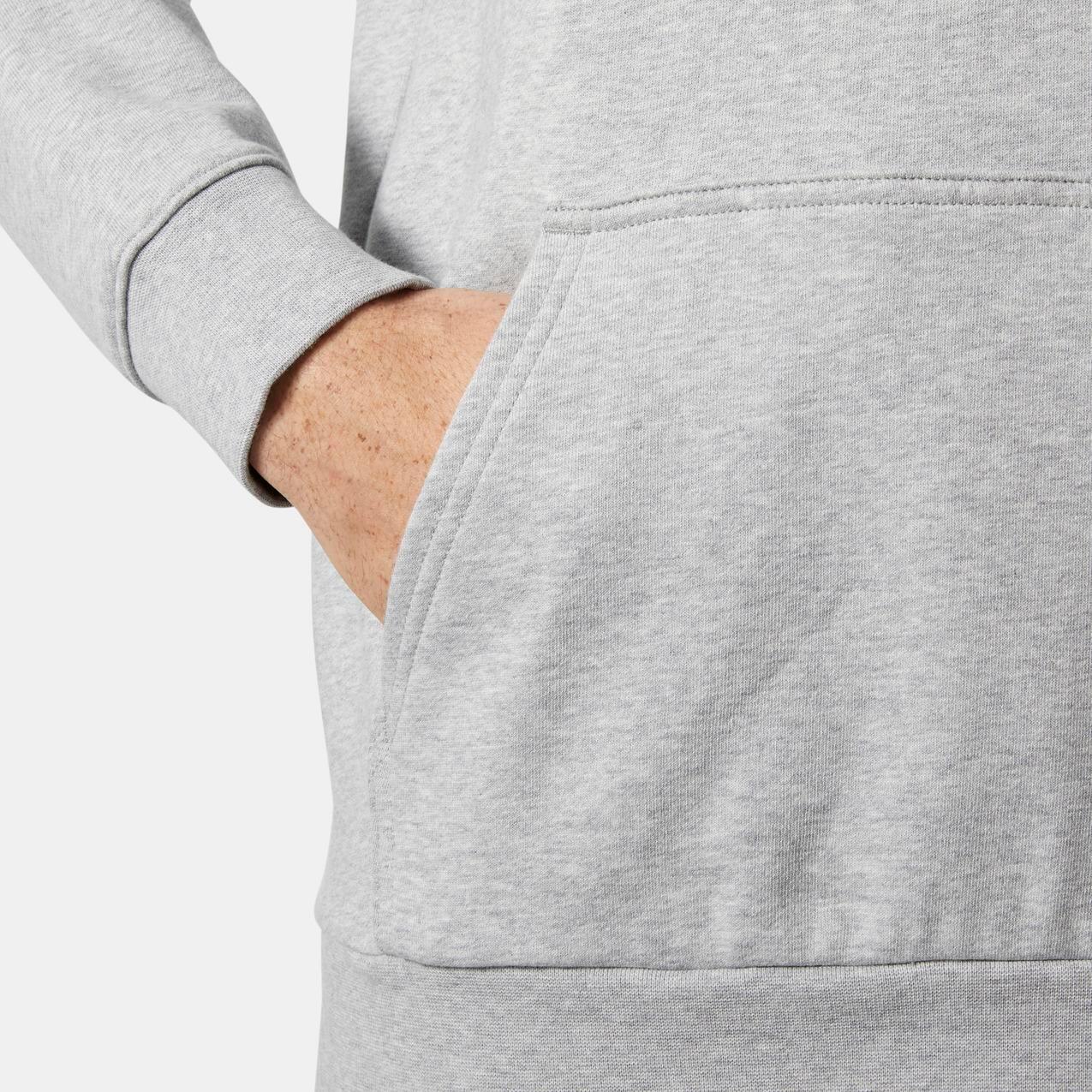 Hoodie Helly Hansen Core 5/6