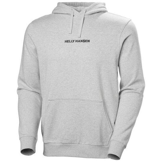 Hoodie Helly Hansen Core