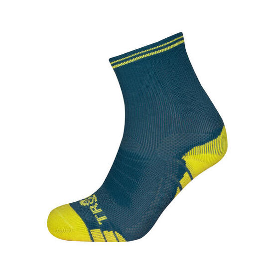 Wandersocken Mid Cut III Outdoor unisex
