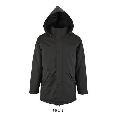 Parka Sol's Robyn