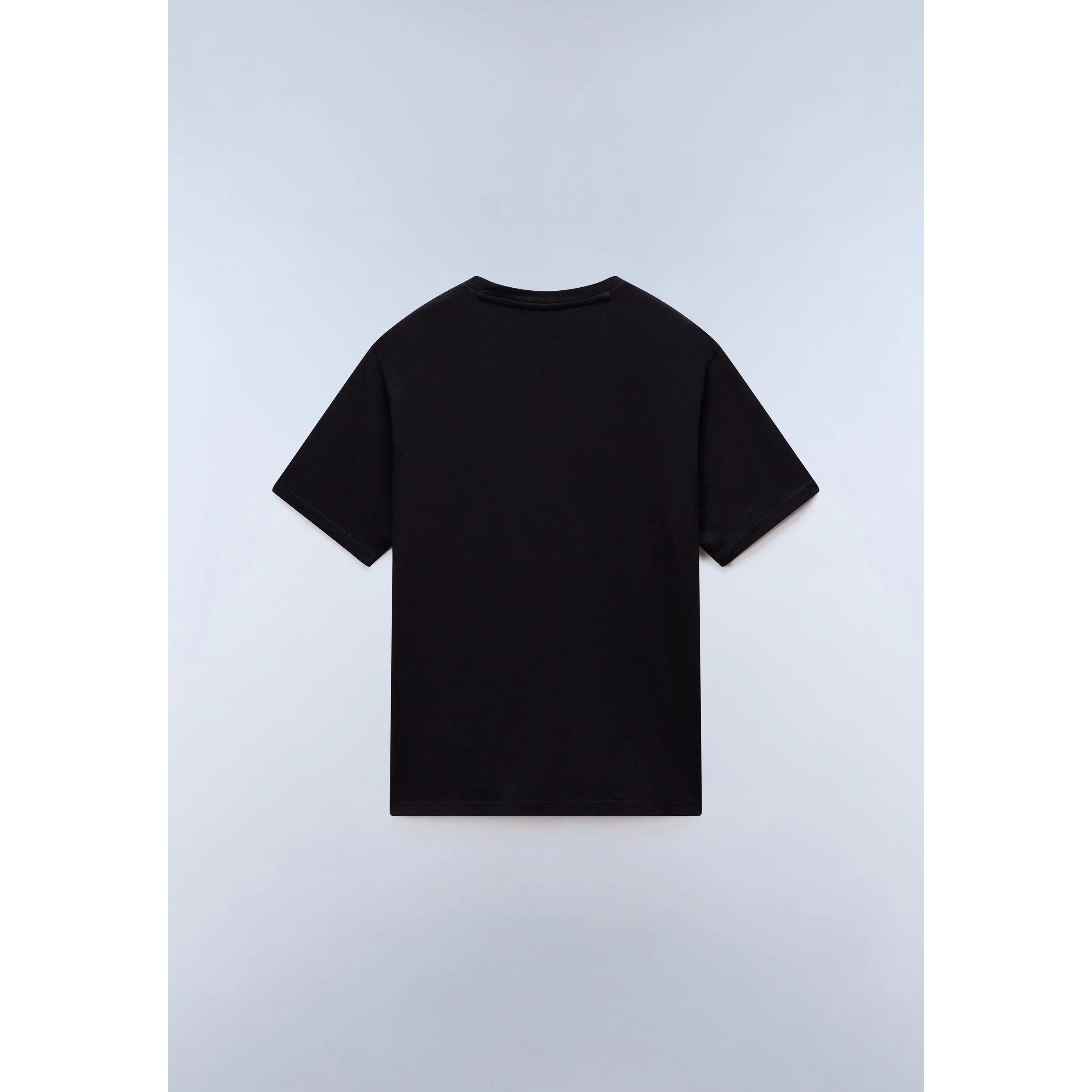 T-shirt Napapijri S-Nedles 3/5