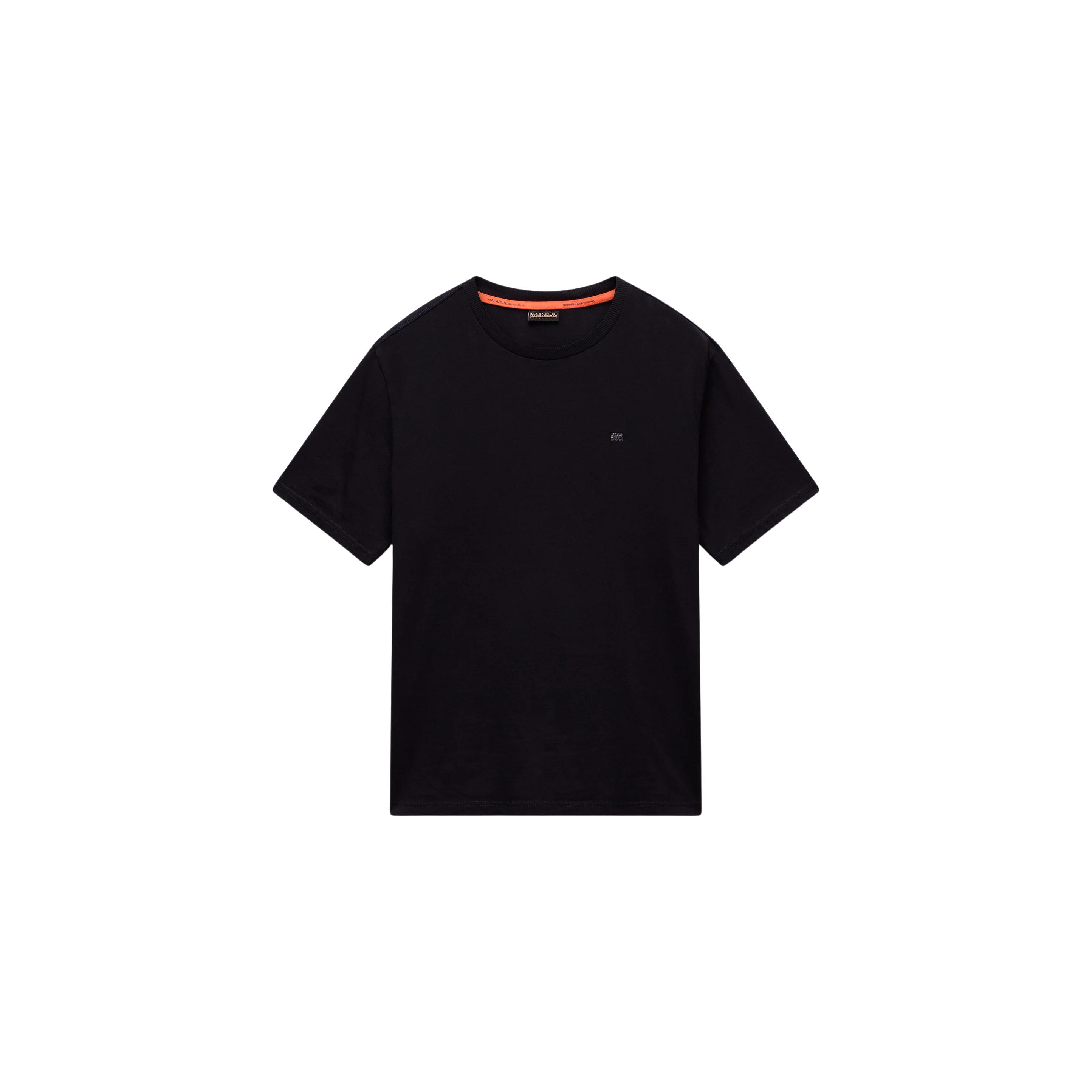 Preto