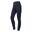 Legging ELT Ella Glam cu grip complet pentru femei