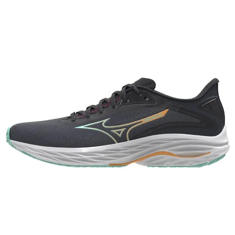 MIZUNO picture