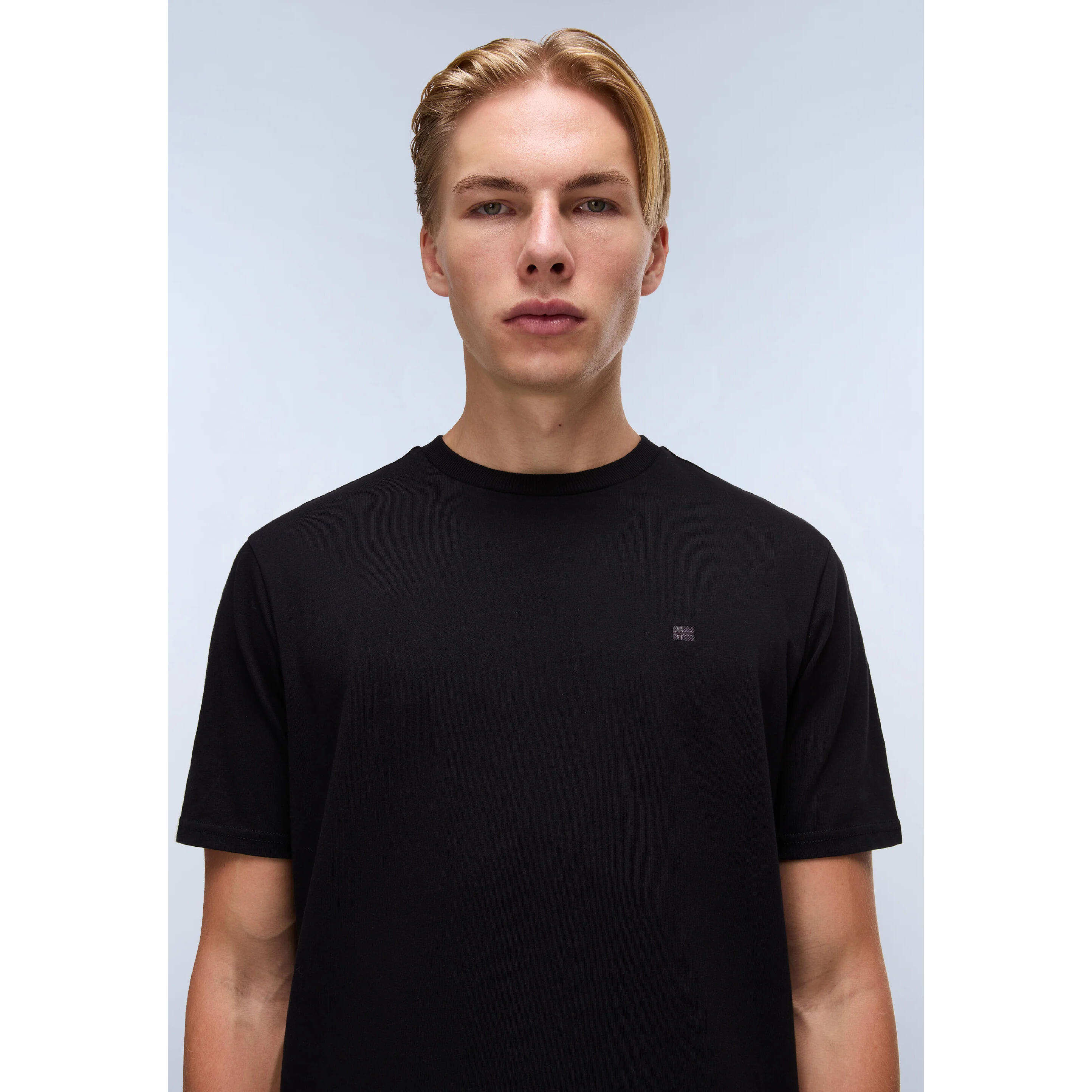 T-shirt Napapijri S-Nedles 4/5