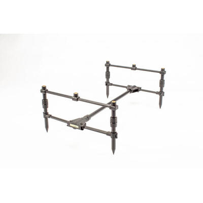 Set van 2 road pods nash