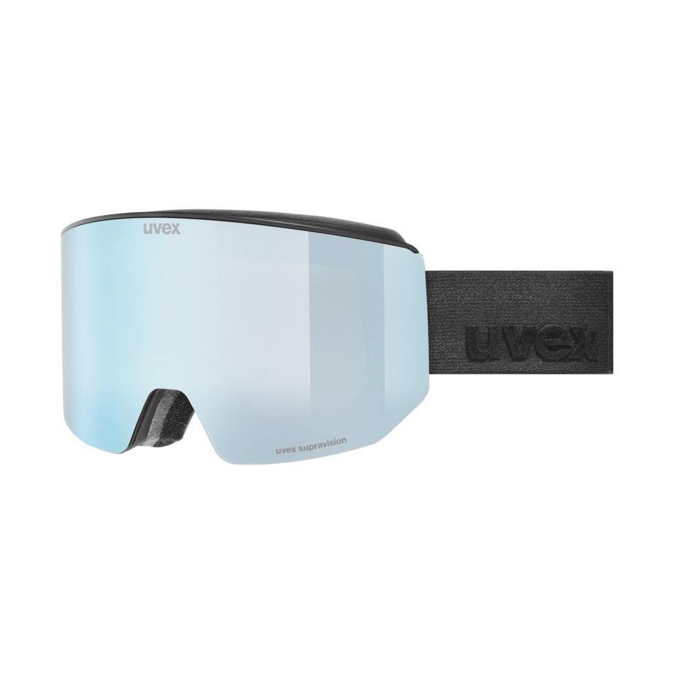 UVEX picture