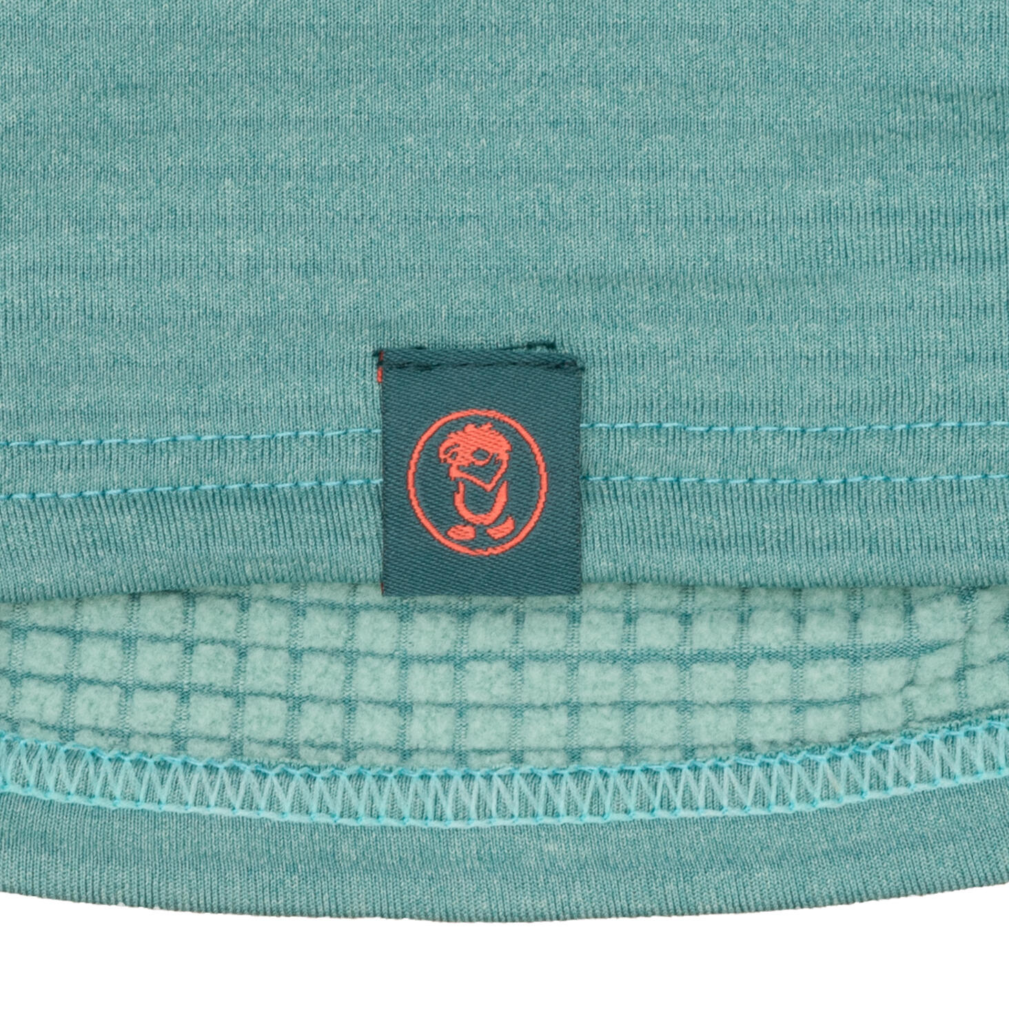 Beanie Light Outdoor unisex 3/3