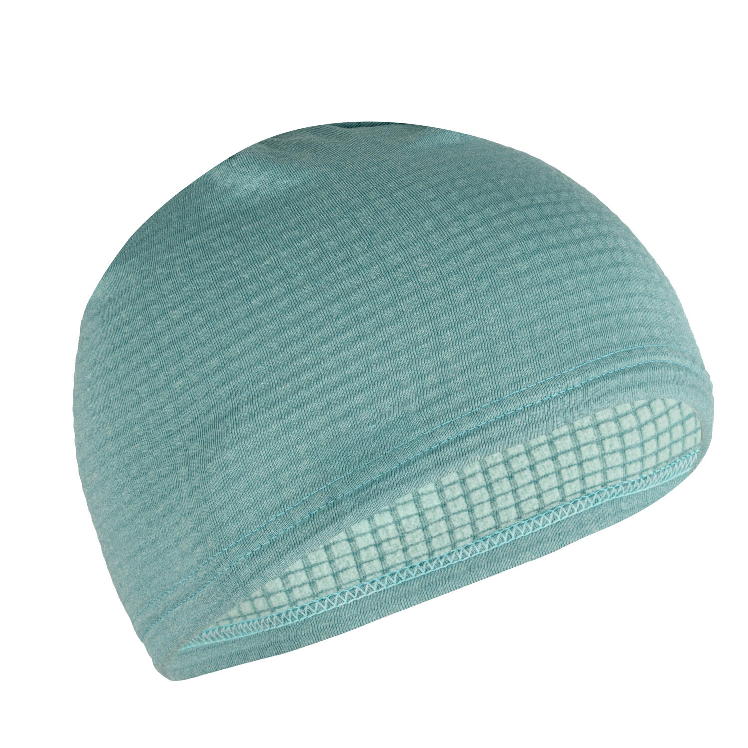 Beanie Light Outdoor unisex 2/3