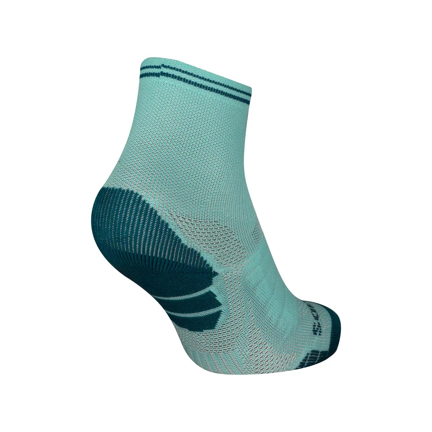 Kids Trekking Mid Cut Socks III 3/3