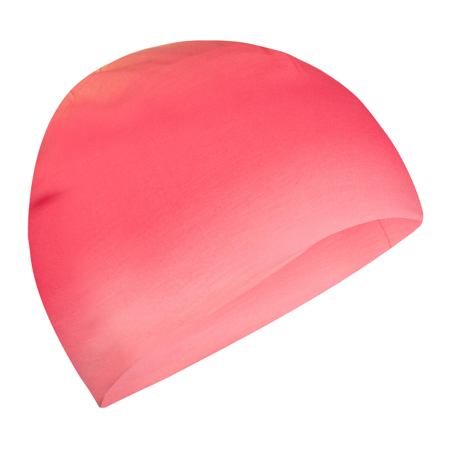 Beanie Ultra-light Outdoor unisex 2/2