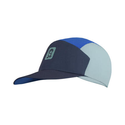 Cap Microfaser Outdoor unisex