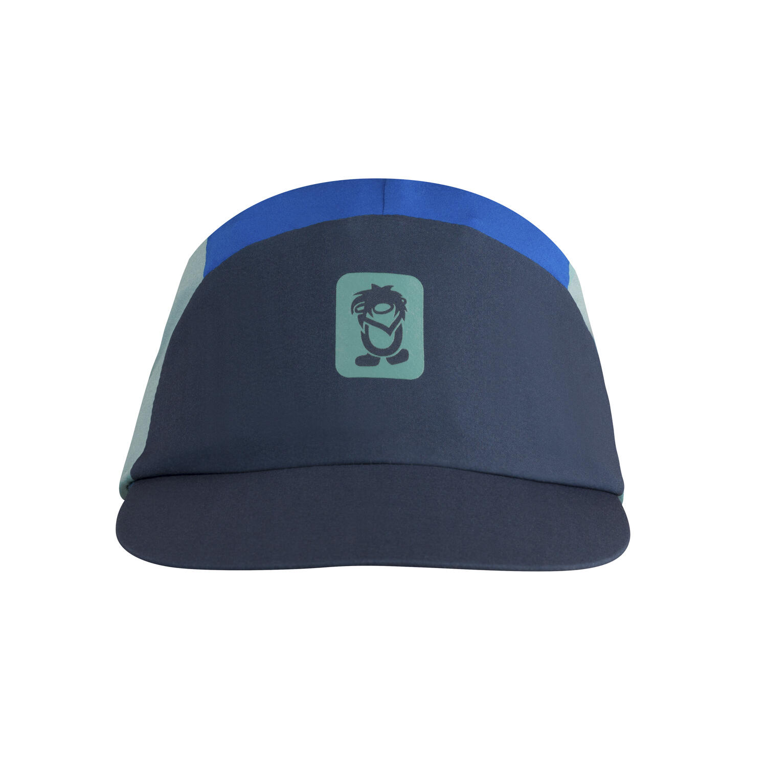 Cap Microfaser Outdoor unisex 3/3