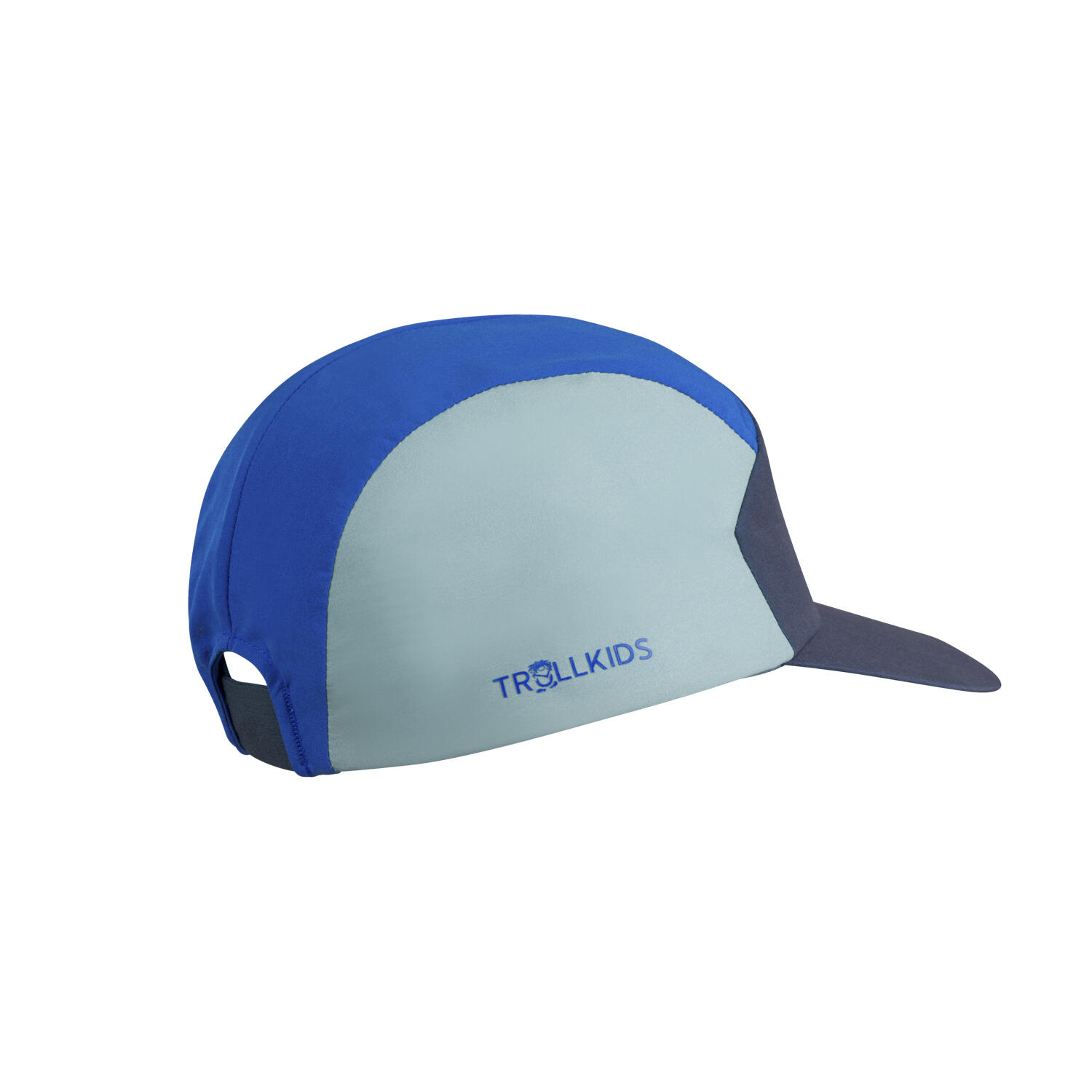 Cap Microfaser Outdoor unisex 2/3