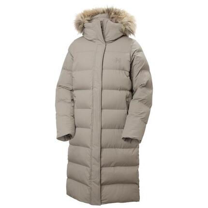 Parka Damen Helly Hansen Aria