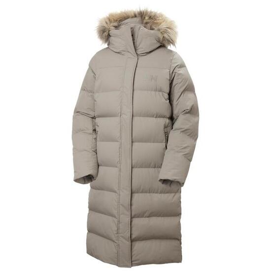 Parka Damen Helly Hansen Aria