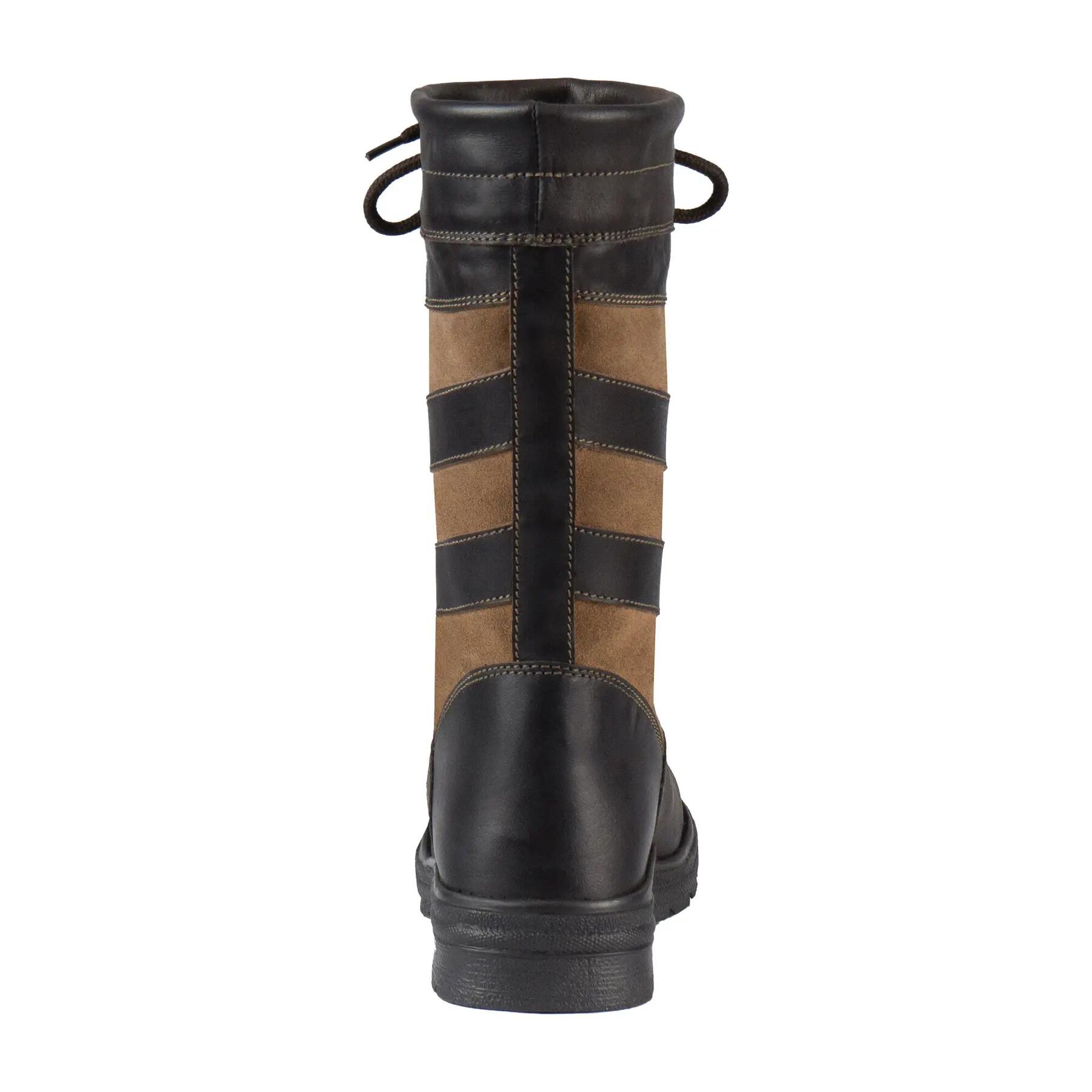 Reitstiefel HORKA Inverness 3/4