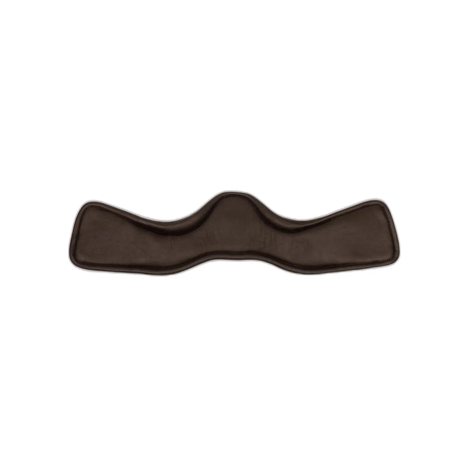 Paardensingel LeMieux Gel-Tek Anatomic Mono 3/3