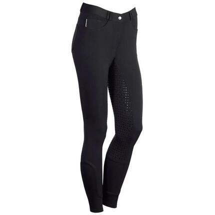 Culotte Redwood Full Grip