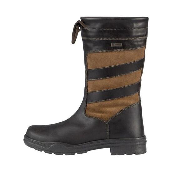 Bottes d'équitation Horka Inverness