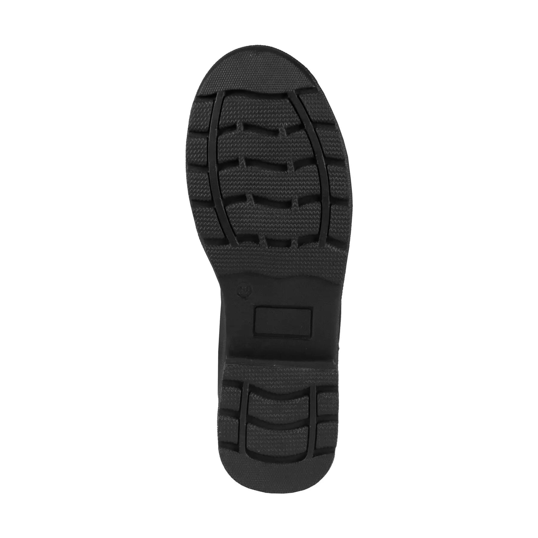 Reitstiefel HORKA Inverness 4/4