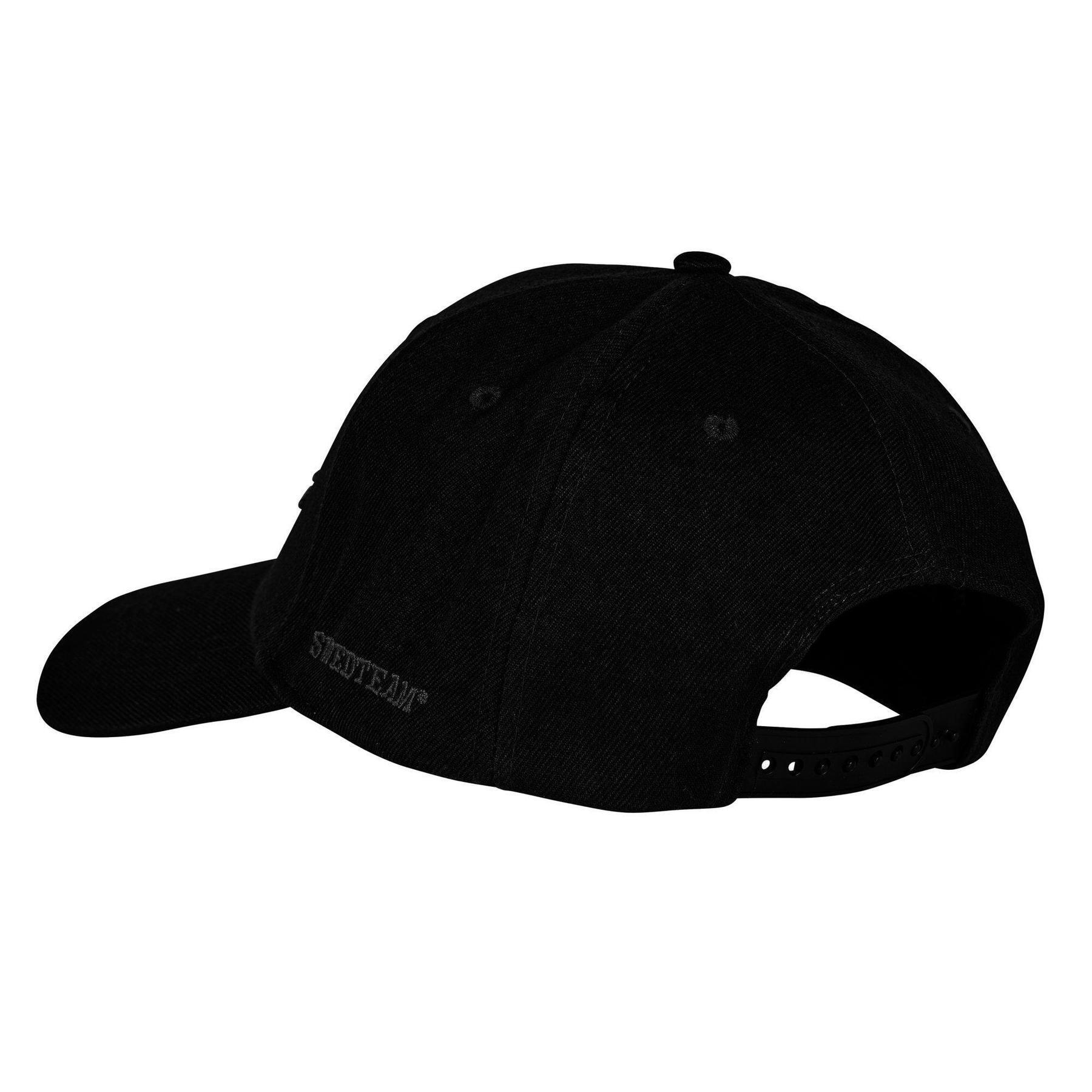 Casquette de baseball Swedteam Ultra 2/2