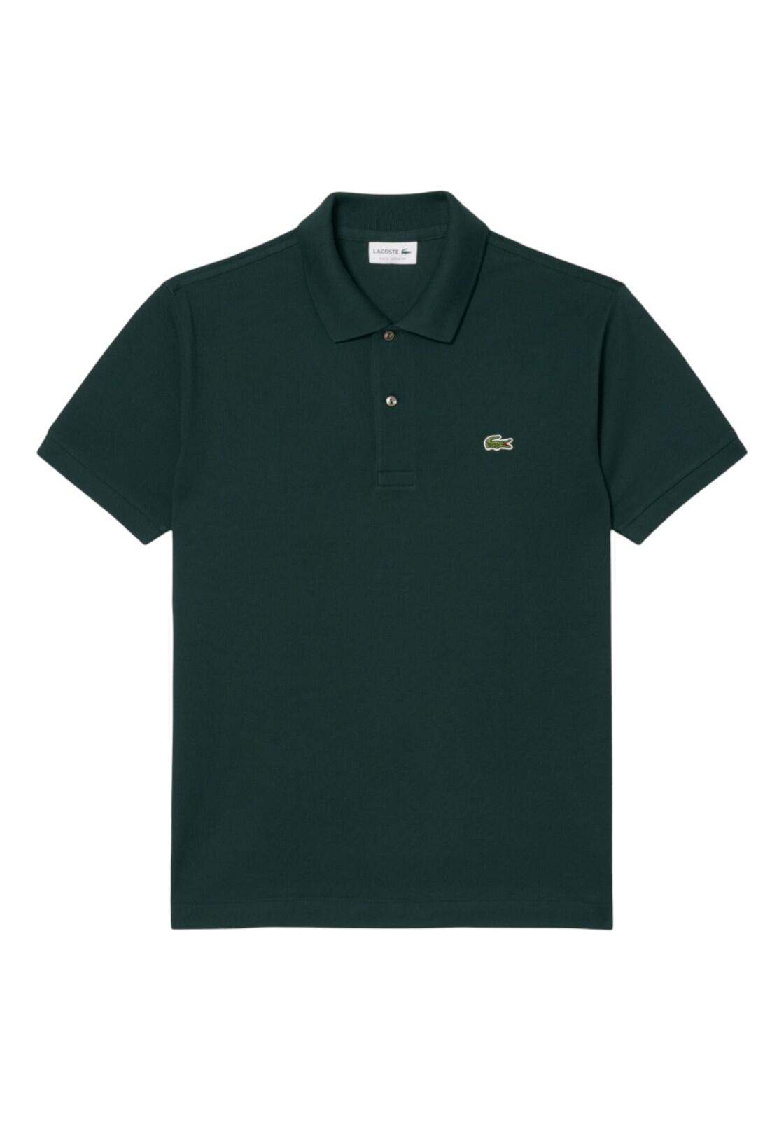 LACOSTE picture