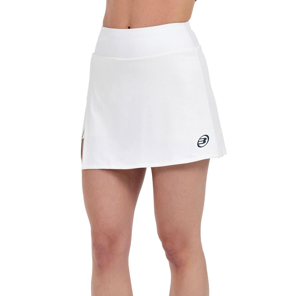 Rock Bullpadel Parele Frau 2/7